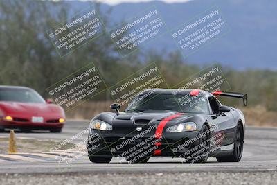 media/Nov-22-2025-Speed Ventures (Sat) [[a198746dab]]/5-Black Group/Session 2 Turn 3/